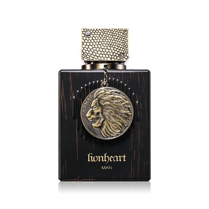Armaf Club De Nuit Lionheart Man Eau De Parfum 100ml Spray