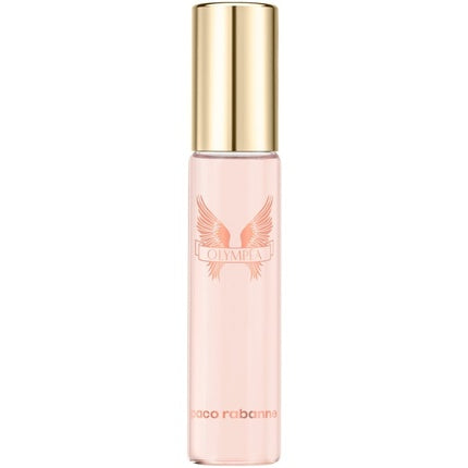 Paco Rabanne Olympea Eau de Parfum 15ml Spray