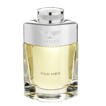 Bentley For Men Eau de Toilette 100ml Spray