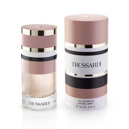 Trussardi Eau de Parfum 30ml Spray