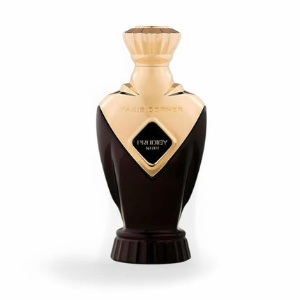 Paris Corner Prodigy Noir Eau de Parfum 100ml Spray