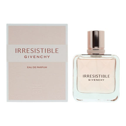 Givenchy Irresistible Eau de Parfum 35ml Spray