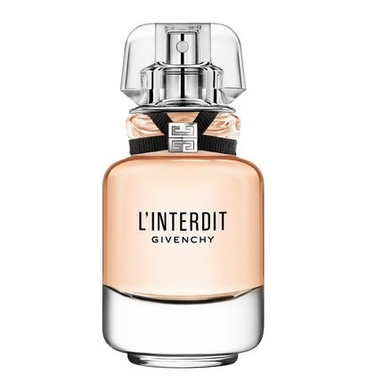 Givenchy L'Interdit Eau de Toilette 35ml Spray