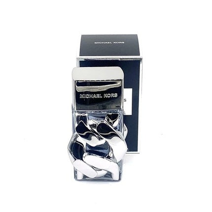 Michael Kors Pour Homme Eau de Parfum 100ml Spray