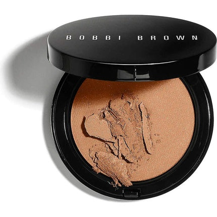 Bobbi Brown Bronzing Powder 8g - 04 Aruba
