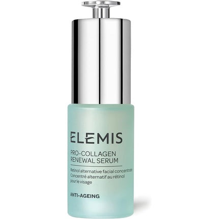 Elemis Pro-Collagen Renewal Gezichtsserum 15ml