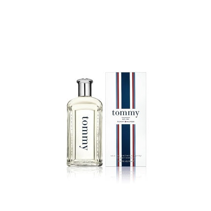 Tommy Hilfiger Tommy Eau de Toilette 30ml Spray