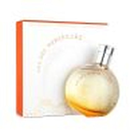 Hermès Eau des Merveilles Eau de Toilette 50ml Spray