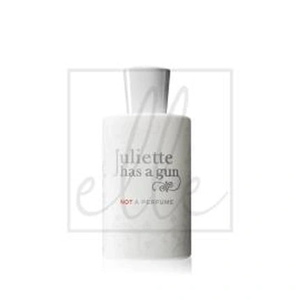 Juliette Has A Gun Not a Perfume Eau de Parfum 100ml Spray