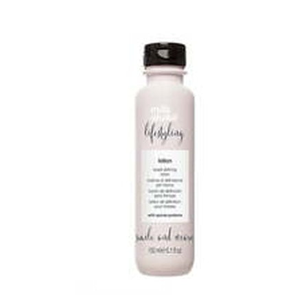 Milk_shake Lifestyling Braid Defining Lotion 150ml