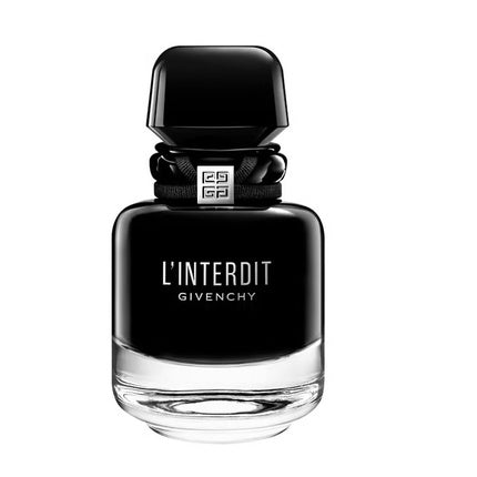 Givenchy L'Interdit Eau de Parfum Intense Eau de Parfum 35ml Spray