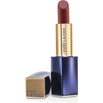 Estee Lauder Pure Color Envy Matte Lipstick 3.5g - 562 Decisive Poppy