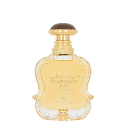 Le Falcone Symphony Melody Eau De Parfum 100ml Spray