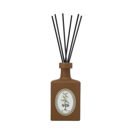 Etro Oud Diffuser 500ml