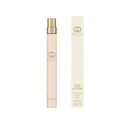 Gucci Guilty Pour Femme Eau de Parfum 10ml Spray