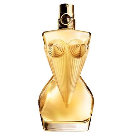 Jean Paul Gaultier Divine Eau de Parfum 30ml Spray