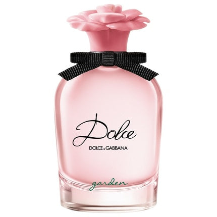 Dolce & Gabbana Dolce Garden Eau de Parfum 75ml Spray