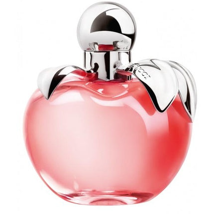 Nina Ricci Nina Eau de Toilette 150ml Navulling