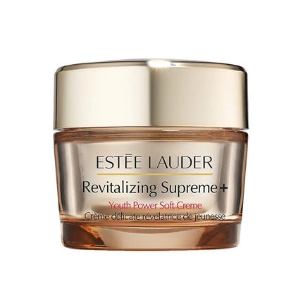 Estee Lauder Revitalizing Supreme + Youth Power Cream 100ml