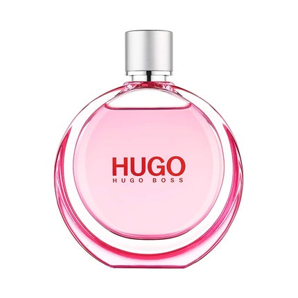 Hugo Boss Hugo Woman Extreme Eau de Parfum 75ml Spray