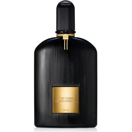 Tom Ford Black Orchid Eau de Parfum 100ml Spray