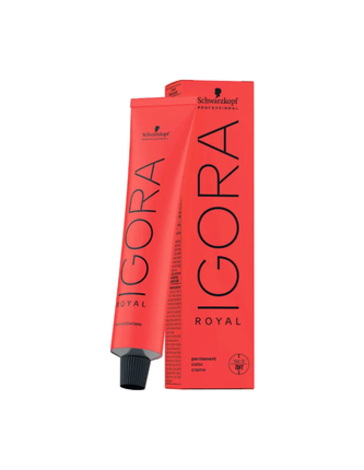 Shakira Rock! Deodorant Spray 150ml