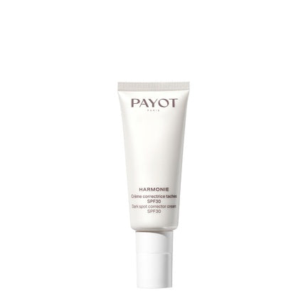Payot Harmonie Jour Dark Spot Corrector Dagcrème SPF30 40ml