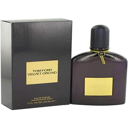Tom Ford Velvet Orchid Eau de Parfum 100ml Spray