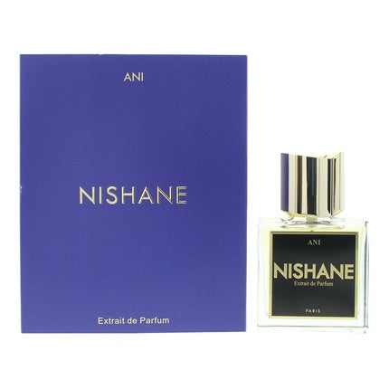 Nishane Ani Extrait de Parfum 50ml Spray