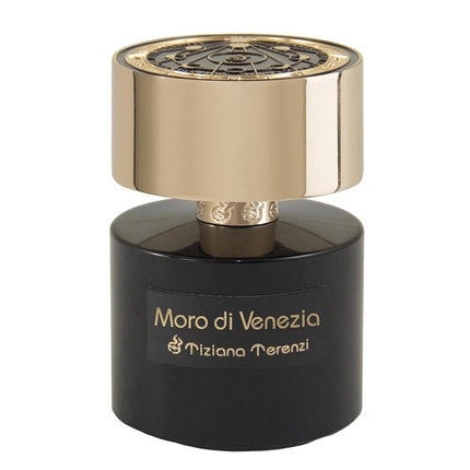 Tiziana Terenzi Moro Di Venezia Extrait de Parfum 100ml Spray
