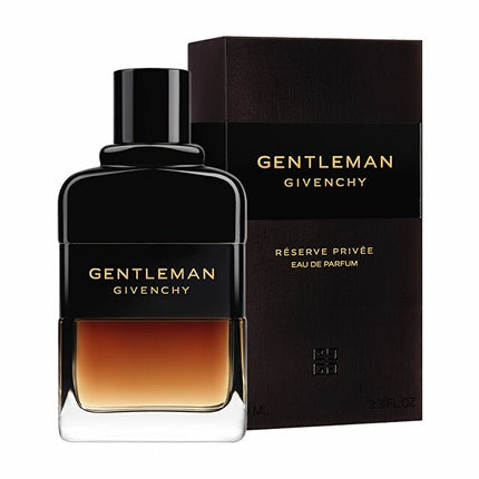 Givenchy Gentleman Reserve Privée Eau de Parfum 60ml Spray