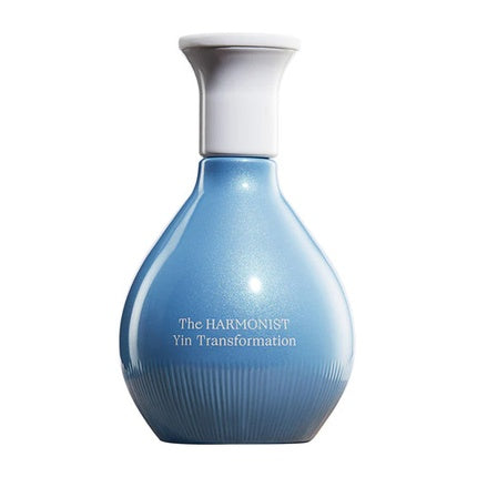 The Harmonist Yin Transformation Eau de Parfum 50ml Spray