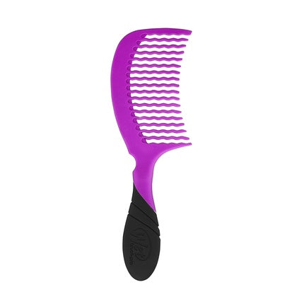 Wet Brush Pro Detangler Kam - Roze
