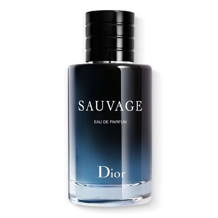 Christian Dior Sauvage Eau de Parfum 100ml Spray