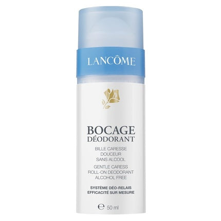 Lancome Bocage Deodorant Roller 50ml