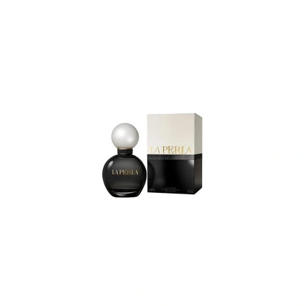 La Perla Signature Eau de Parfum 90ml Hervulbare Spray