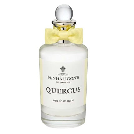 Penhaligon's Quercus Eau de Cologne 100ml Spray