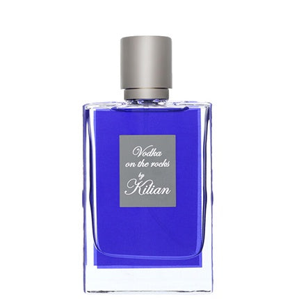 By Killian Vodka On The Rocks Eau de Parfum 50ml Spray