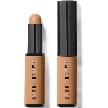 Bobbi Brown Skin Corrector Stick 3g - Dark Peach