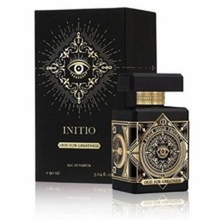 Initio Parfums Prives Oud for Greatness Eau de Parfum 90ml Spray