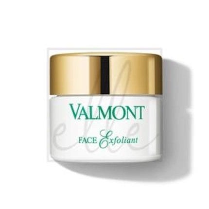 Valmont Purity Face Exfoliant 50ml