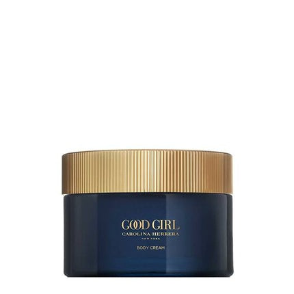 Carolina Herrera Good Girl Lichaamscrème 200ml