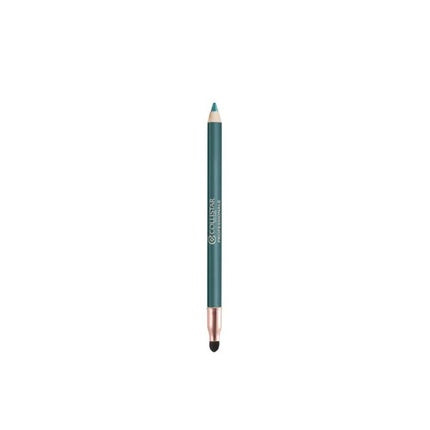 Collistar Professional Oogpotlood 1.2g - 25 Acquamarina
