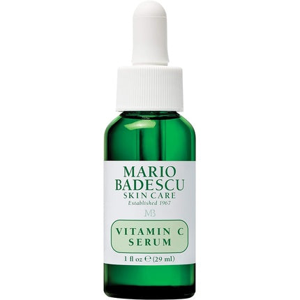 Mario Badescu Vitamin C Serum 29ml