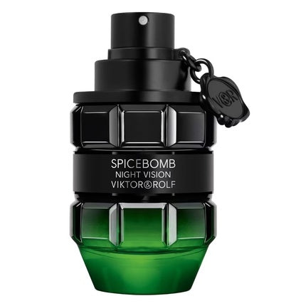 Viktor & Rolf  Spicebomb Night Vision Eau de Toilette 50ml Spray