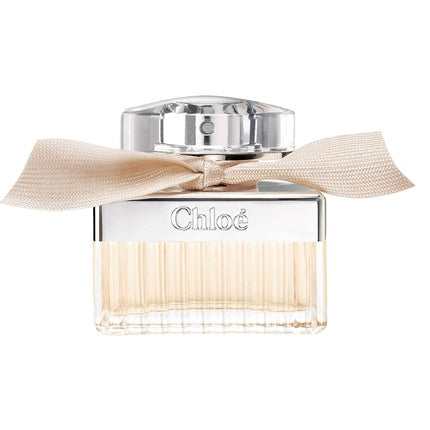 Chloé Signature Eau de Parfum 30ml Spray
