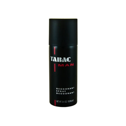 Mäurer & Wirtz Tabac Man Deodorant Spray 150ml