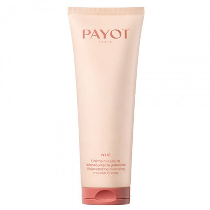 Payot Nue Rejuvenating Cleansing Crème 150ml