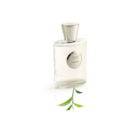 Giardino Benessere The Bianco Extrait de Parfum 100ml Spray