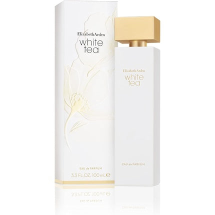 Elizabeth Arden